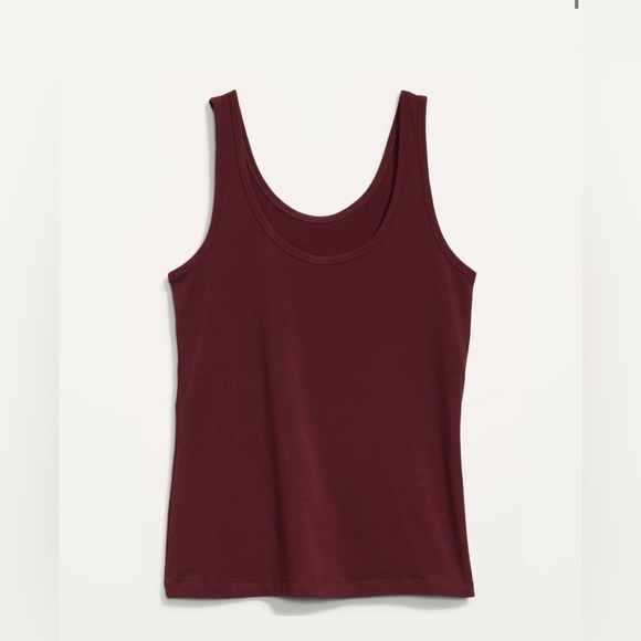 *New* Soft Tank Sz 4X - Picture 7 of 7